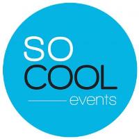 So Cool Events image 1